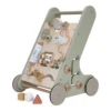 Little Dutch Multi-activity Baby Walker Little Goose 2 Little Dutch Multi-activity Baby Walker Little Goose -Baby Product Sale 50 d1e9e9c7 7d26 47bc a3fe 1c721ecbbe35