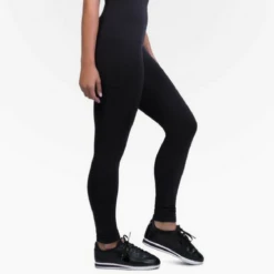 Mother Tucker - Leggings