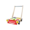 Plan Toys Baby Walker - PT 5123 -Baby Product Sale 5123 Baby Walker