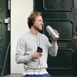 Mepal Insulated Bottle Ellipse 900 Ml - Natural Brushed 5 Mepal Insulated Bottle Ellipse 900 Ml - Natural Brushed -Baby Product Sale 51 535caaa0 3313 456f bed4 aca0bd9addf2