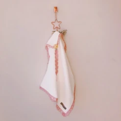 Muslin Cloth -Baby Product Sale 51 6273cf8e 9a9a 468f 882c d9ddb4c70d27