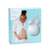 Pearhead Belly Casting Kit 1 Pearhead Belly Casting Kit -Baby Product Sale 51 90c5fff5 fb72 4dfa b222 fa891b879f93