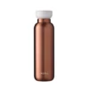 Mepal Insulated Bottle Ellipse 500 Ml - Rose Gold -Baby Product Sale 51 d2b2e6b4 8b34 4c17 8573 34171e705a48