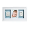 Pearhead Babyprints Deluxe Wall Frame -Baby Product Sale 51 e9c1425c 8540 4e61 b9f0 f4200be54f68