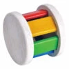 Plan Toys Baby Roller - PT 5220 2 Plan Toys Baby Roller - PT 5220 -Baby Product Sale 5220 Baby Roller