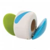 Plan Toys Clapping Roller - PT 5228 1 Plan Toys Clapping Roller - PT 5228 -Baby Product Sale 5228 Clapping Roller
