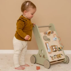 Little Dutch Multi-activity Baby Walker Little Goose 7 Little Dutch Multi-activity Baby Walker Little Goose -Baby Product Sale 52 b8b06f21 7370 459c ad01 af9d931e51b0