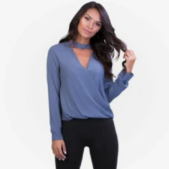 Mother Tucker - Leggings -Baby Product Sale 53