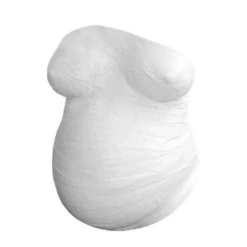 Pearhead Belly Casting Kit -Baby Product Sale 53 b6547779 4e7d 4fbd aeb8 e1ae8cf93904
