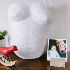 Pearhead Belly Casting Kit -Baby Product Sale 54 84d2bd26 9751 435b 959d 6d87ea1f16ce