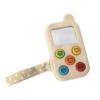 Plan Toys My First Phone - PT 5674 1 Plan Toys My First Phone - PT 5674 -Baby Product Sale 5674 My First Phone
