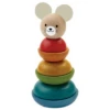 Plan Toys Stacking Ring - PT 5681 -Baby Product Sale 5681 Stacking Ring