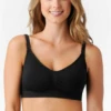 Bandita Nursing Bra 1 Bandita Nursing Bra -Baby Product Sale 57
