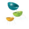 Plan Toys Fountain Bowl Set - PT 5714 -Baby Product Sale 5714 Fountain Bowl Set