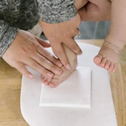 Pearhead Babyprints Keepsake Three Mat Opening Frame 8 Pearhead Babyprints Keepsake Three Mat Opening Frame -Baby Product Sale 57 3936227c 25f9 4290 bded 41bad90de156