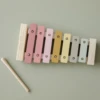 Little Dutch Xylophone Pink - LD7016 -Baby Product Sale 57 49d8675a 8961 4fb3 b80a 0f398ec8abcd