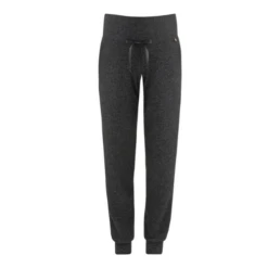 Cache Coeur Maternity Trousers Sweet Home Black