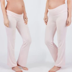 Cache Coeur Maternity Pants - Serenity - Petal -Baby Product Sale 58 7578a9d9 10b8 4a9a be6a f5b4d5dd0484
