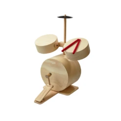 Plan Toys Drum Set 9 Plan Toys Drum Set -Baby Product Sale 59 069ec3af 41e4 40b5 953a 74c7f93c64d9