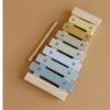 Little Dutch Xylophone Blue - LD7017 -Baby Product Sale 59 a0f07047 ca71 461d 9b4f 9c5d862e8b92