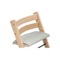 Stokke Tripp Trapp® Junior Cushion -Baby Product Sale 5 1726bc3e 0539 4c0f a68f b141c19158ba
