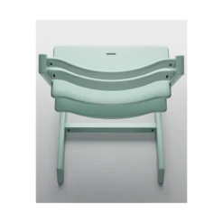 Stokke Tripp Trapp® Chair Soft Mint -Baby Product Sale 5 21a3d2b3 28e0 4a9a 99f4 039a37c6d2fa
