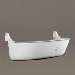 Stokke Storage White Tripp Trapp® -Baby Product Sale 5 29c20509 6203 4caf 91cc 1e750ab58448