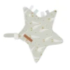 Little Dutch Cuddle Cloth Star - Little Goose -Baby Product Sale 5 2c748c61 7ee9 4095 8c63 052e4ad970b4