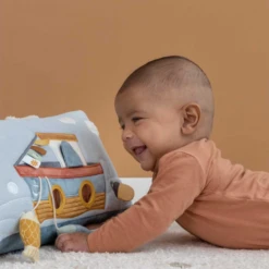 Little Dutch Baby Triangle Sailors Bay 7 Little Dutch Baby Triangle Sailors Bay -Baby Product Sale 5 30532568 c481 43d5 97ad 23db38335807