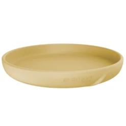 Silicone Plate -Baby Product Sale 5 35c0191f 0422 415c 8d5a 3cb60230d8f5