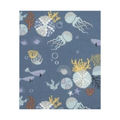 Stokke Classic Cushion Into The Deep Tripp Trapp® -Baby Product Sale 5 4226f8cf 440e 448b 9f3f 44e54ad54add