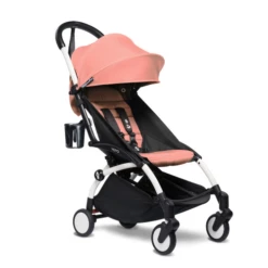 Babyzen YOYO Cup Holder