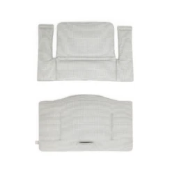 Stokke Classic Cushion Nordic Grey Tripp Trapp® 11 Stokke Classic Cushion Nordic Grey Tripp Trapp® -Baby Product Sale 5 695d900c 0d56 46d8 b606 4b44b6a9f87e