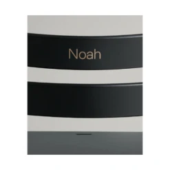 Stokke Tripp Trapp® Chair Black Beech -Baby Product Sale 5 6c7afdd7 a25e 4886 a2e4 a35bbdf10735