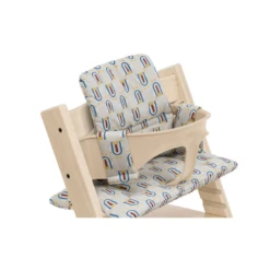 Stokke Classic Cushion Robot Grey Tripp Trapp® 12 Stokke Classic Cushion Robot Grey Tripp Trapp® -Baby Product Sale 5 71a6135f 79f2 4cc0 b27f a46a15264e87