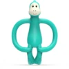 Matchstick Monkey Dinky Dinosaur Teether -Baby Product Sale 5 7fd35e3a 09c5 4bdd a917 ccbd84649a8b