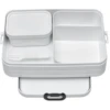 Mepal Bento Lunch Box Take A Break Large - White 2 Mepal Bento Lunch Box Take A Break Large - White -Baby Product Sale 5 899b25db 3f14 40fc a248 8d200e7120a7