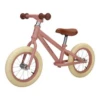 Little Dutch Balance Bike - Matt Pink -Baby Product Sale 5 9d685e16 eda9 47e1 8f10 87e57f3a2d26