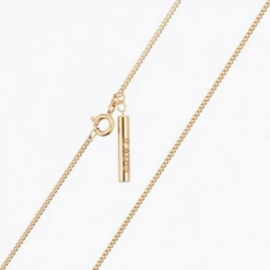 Necklace - Harmony Pregnancy -Baby Product Sale 5 a0264f6a 3421 4cd1 ba50 e84502ea6789