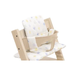 Stokke Classic Cushion Stars Multi Tripp Trapp® -Baby Product Sale 5 b07eae58 3543 44ca 98e0 940342d166b3