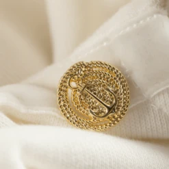 Cache Coeur Maternity Sailor Sweater Molene Ivory 11 Cache Coeur Maternity Sailor Sweater Molene Ivory -Baby Product Sale 5 bd7eb947 032a 491b 8630 e9375d883c6d