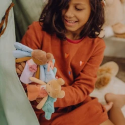 Forest Fairy Doll Gaia 25 Cm -Baby Product Sale 5 c05216e5 cc06 45dc 9f23 4a2bc8f17fed