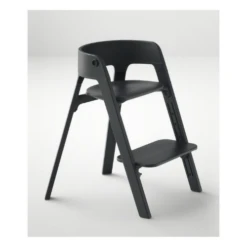 Chair Black Stokke® Steps™ -Baby Product Sale 5 c9b575c8 e0ea 44a7 8f15 622443e0f447