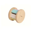 Plan Toys Baby Roller - Pastel - PT 5255 1 Plan Toys Baby Roller - Pastel - PT 5255 -Baby Product Sale 5 c9fc3c9e 8b81 483c 8f5e 8abc1aaa0b56