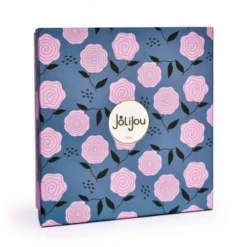 Doll Ines Pink 30 Cm -Baby Product Sale 5 d06a71ab 9fc6 4bcb ab2c 9d3c8a65e3c5