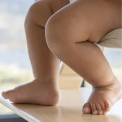 Stokke Baby Set Natural Tripp Trapp® -Baby Product Sale 5 d17a305f 634d 4950 9119 fc062ccaf7d7