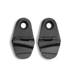 BABYZEN YOYO Connect Bassinet, Adapters -Baby Product Sale 5 dd0197f2 99a1 4bdd a1c8 38c007e7e638