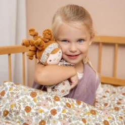 Little Dutch Cuddle Doll - Ava 35 Cm -Baby Product Sale 5 de57efc8 f5e4 4628 a5e5 ca10d853e7dc