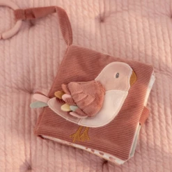 Little Dutch Stroller Booklet Small Flowers & Butterflies 7 Little Dutch Stroller Booklet Small Flowers & Butterflies -Baby Product Sale 5 ed877c69 2e9b 4a07 8fb1 479c166dfe8b