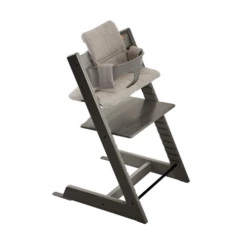 Stokke Tripp Trapp® Chair Hazy Grey 15 Stokke Tripp Trapp® Chair Hazy Grey -Baby Product Sale 5 f0bf253e 144d 4de2 bfcc 7fd6bd651544
